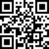 https://ur.abna24.com/x4yxt