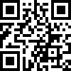 https://ur.abna24.com/x8MyB
