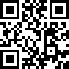 https://ur.abna24.com/xjsKn