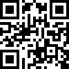https://ur.abna24.com/xhSkc