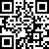 https://ur.abna24.com/x5DdR