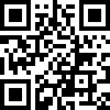 https://ur.abna24.com/x4ygj