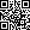 https://ur.abna24.com/xhnhP