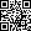 https://ur.abna24.com/xhQWv