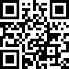 https://ur.abna24.com/x6mXd