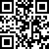 https://ur.abna24.com/xkDkq