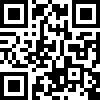 https://ur.abna24.com/xhXnh