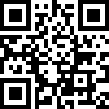 https://ur.abna24.com/x5GpV