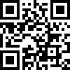 https://ur.abna24.com/x7CZc