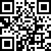 https://ur.abna24.com/x3KdY