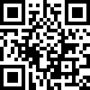 https://ur.abna24.com/x5sqx