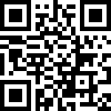https://ur.abna24.com/xggy2