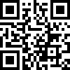 https://ur.abna24.com/xdqMP