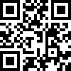 https://ur.abna24.com/x99ZT