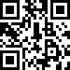 https://ur.abna24.com/x4tf7