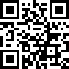 https://ur.abna24.com/x4KDc