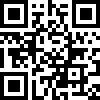 https://ur.abna24.com/x4cPd