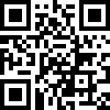 https://ur.abna24.com/x4kdk