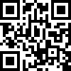 https://ur.abna24.com/xjXXV
