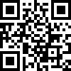 https://ur.abna24.com/xbNpf