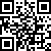 https://ur.abna24.com/x6j2q