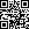 https://ur.abna24.com/x9NDn