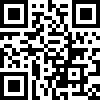 https://ur.abna24.com/x7ndS