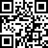 https://ur.abna24.com/x5wNr