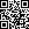 https://ur.abna24.com/x8JNW