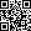 https://ur.abna24.com/xjT7y
