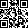 https://ur.abna24.com/xhsVK