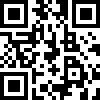 https://ur.abna24.com/x7mkn