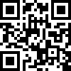 https://ur.abna24.com/x7gqJ