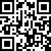 https://ur.abna24.com/x5RM3