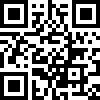https://ur.abna24.com/x8yBX