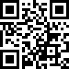 https://ur.abna24.com/x9Qgs