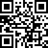 https://ur.abna24.com/x5L4t