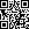 https://ur.abna24.com/x7pMZ