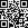 https://ur.abna24.com/xbQbs