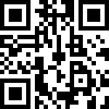 https://ur.abna24.com/x3V9q