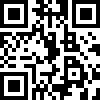https://ur.abna24.com/xknH9