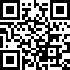 https://ur.abna24.com/x3G85