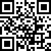 https://ur.abna24.com/xhjvq
