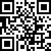 https://ur.abna24.com/xhbxy