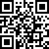 https://ur.abna24.com/xdBzt