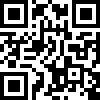https://ur.abna24.com/x5N8Q