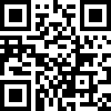 https://ur.abna24.com/x9cRM