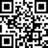 https://ur.abna24.com/x4XQw