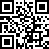 https://ur.abna24.com/x5sbc