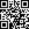 https://ur.abna24.com/xhKJp